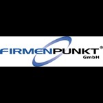 FIRMENPUNKT Logo