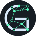 Genizi Logo