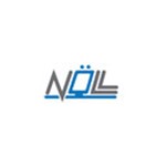 NÖLL EDV-SYSTEME GmbH Logo