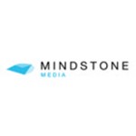 mindstone.media UG Logo