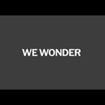 We Wonder Studio Logo