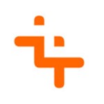 bartels + drescher | designagentur Logo
