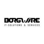 BORGWARE GmbH Logo