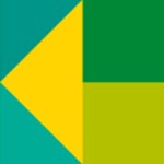 KOEPERHERFURTH Büro für Konzeption und Gestaltung Logo