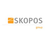 SKOPOS Group Logo