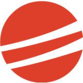 Agence Web CoherActio Logo