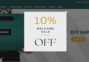 CodeLines Project -