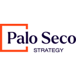Palo Seco Logo