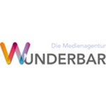 Wunderbar - Die Medienagentur e.K. Logo