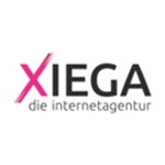 Xiega UG (haftungsbeschränkt) Logo