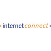 internet-connect GmbH Logo