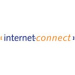 internet-connect GmbH Logo
