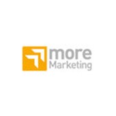 MORE Marketing Organisation und Radioentwicklungs GmbH & Co. KG Logo