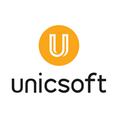 Unisoft Logo