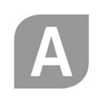 All you need GmbH Logo
