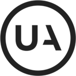 USERADGENTS Logo