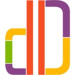 Duman Design Logo