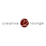 C2 | creative lounge Logo