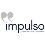 Impulso Conseil Logo