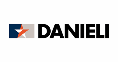 DBot Project - Lasgegevens- en BI-platform