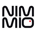 Nimmio Logo