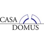 Casadomus AG Immobilienvermarktung Logo