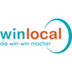 WinLocal GmbH Logo