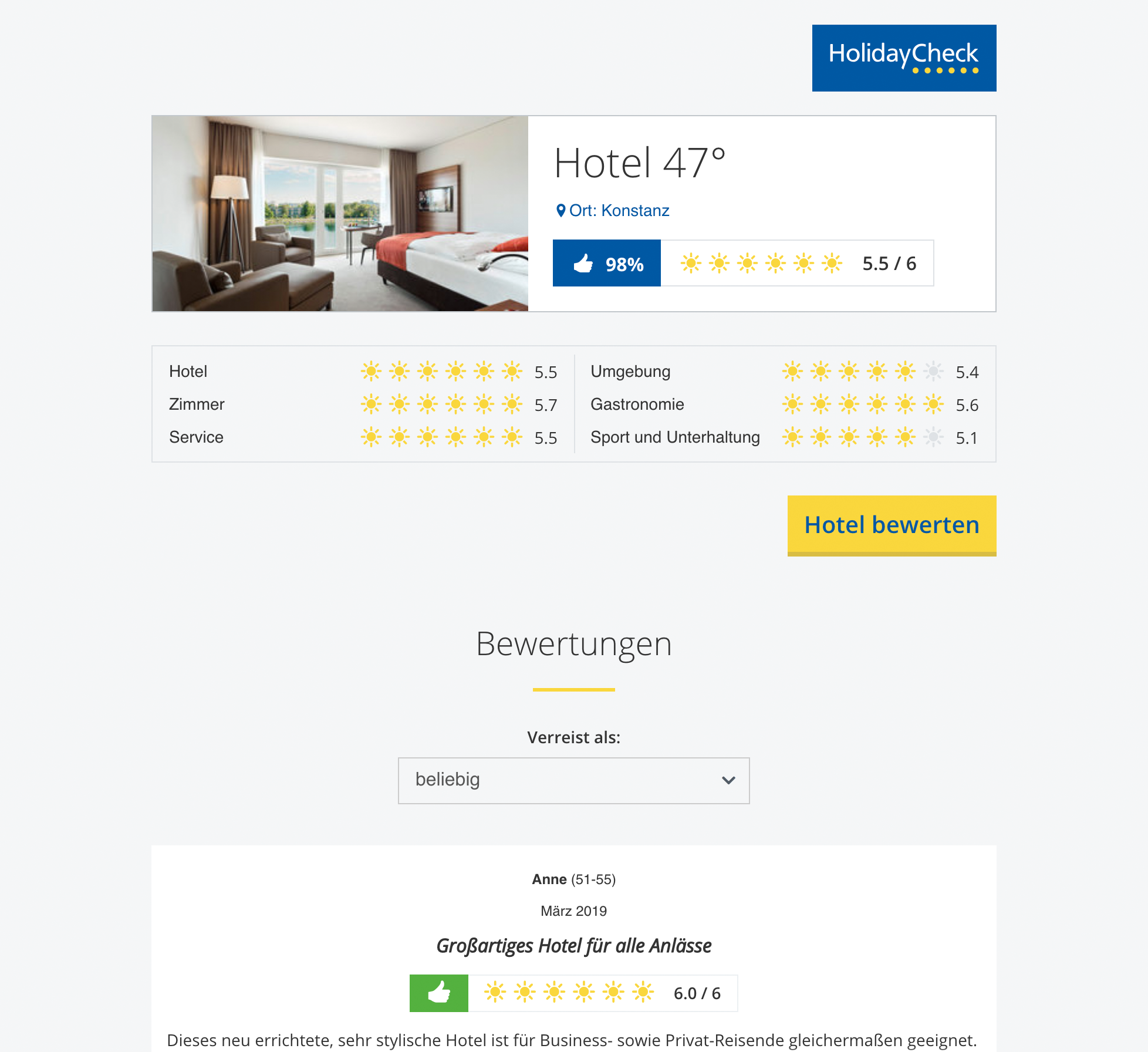 Tojio // Digital Agentur Project - Partner-widget 2.0