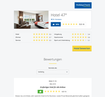 Tojio // Digital Agentur Project - Partner-widget 2.0
