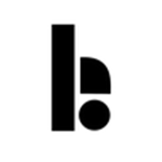 huks.digital Logo