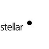 stellar design und engineering GmbH Logo