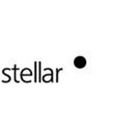 stellar design und engineering GmbH Logo