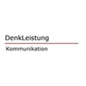 DenkLeistung Kommunikation Logo