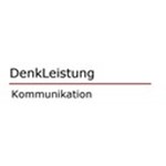 DenkLeistung Kommunikation Logo