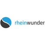 Rheinwunder GmbH Logo