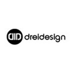 dreidesign Logo
