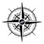 Saint Elmo's Tourismusmarketing, Serviceplan Gruppe Logo