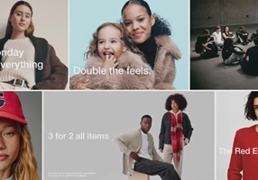 VALUE Project - GAP - Cyber Monday Full-Funnelstrategie