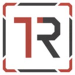 Tobias Reimann - IT Solutions Logo