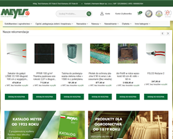 Storetown Media Project - Performance-audit en optimalisatie van de TTFB voor een internationale Magento 2.4-winkel