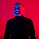 Sandeep Chawla | Cloudfactory