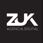 Zuk Logo