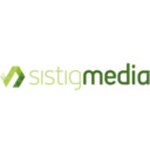 sistig media | Agentur für digitales Marketing Logo