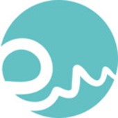 elbmarketing GbR