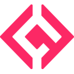 Goji Labs Logo