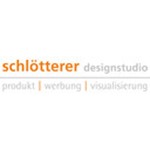 schlötterer designstudio Logo