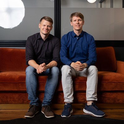 4eck Media | Webdesign & SEO/GEO