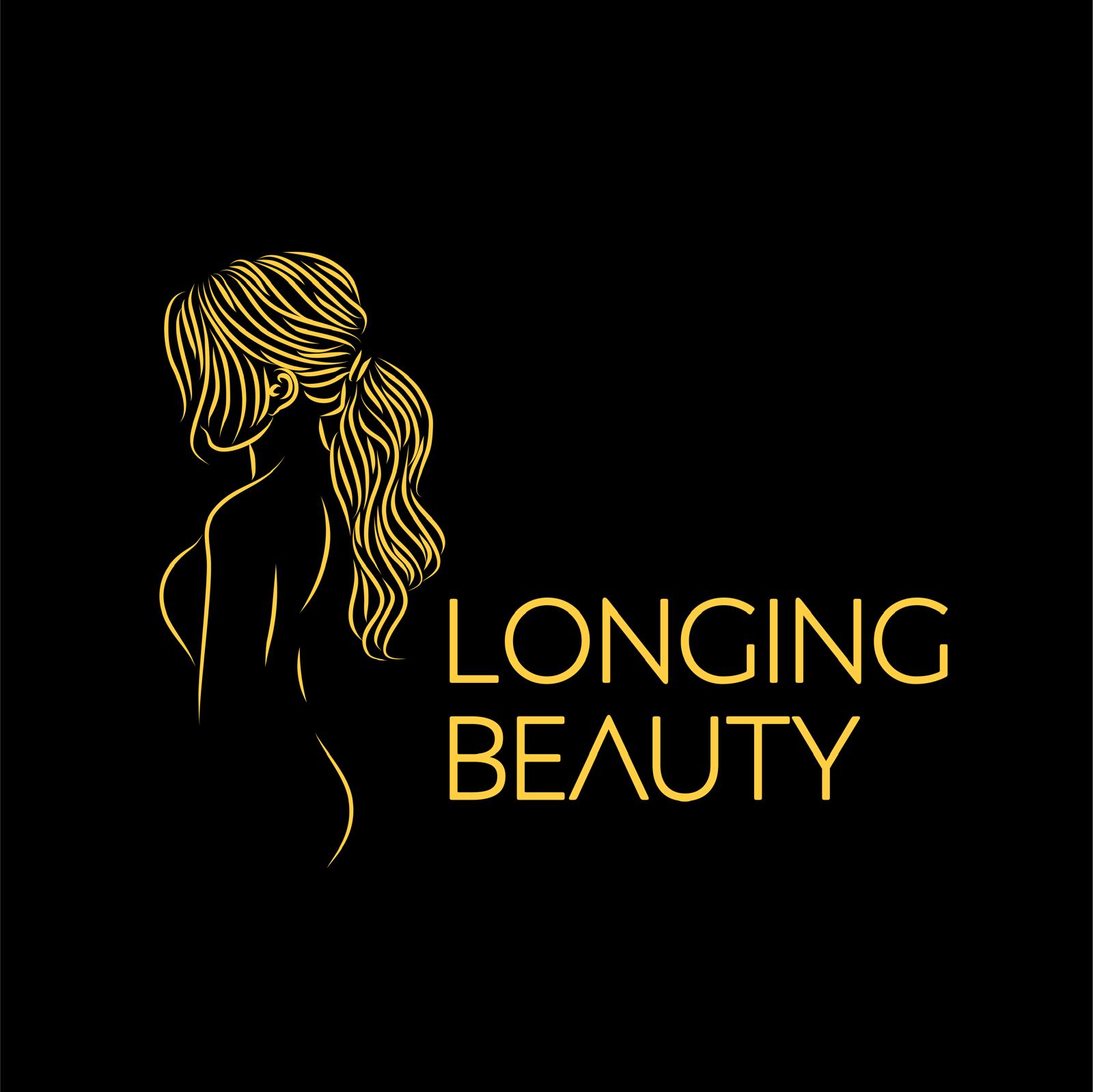 Buzzard-Webdesign Project - Branding