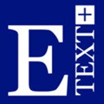 Eike Hinner Text Logo