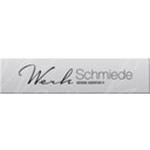 WerkSchmiede Logo